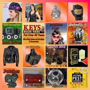 Unbeatable Deals for Over 40 years at the Odd Lot Store