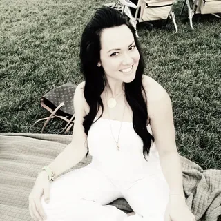 Beth C.