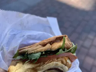 Union Kitchen