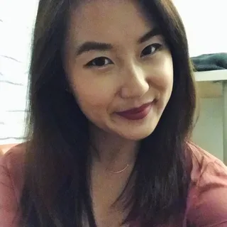Shelby E.