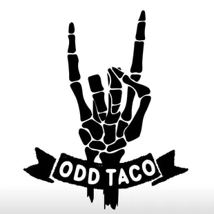 a hand making a peace sign