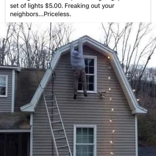 Held said to not leave you hanging.   But I didn't take of my food.  I ATE EVERY MORSEL.