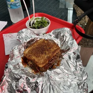 sandwiches, food, sandwich