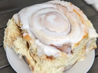 Bread Winners Cafe & Bakery - Uptown Dallas