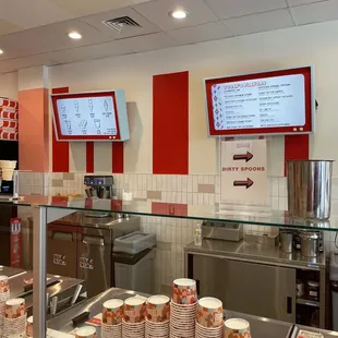 Counter