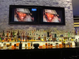 Double Down Saloon