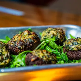 food, burritos and wraps