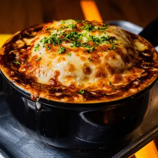 soup, chowder, soups and chowder, food