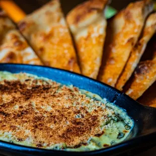 food, mussels, oysters, shellfish, oysters and mussels