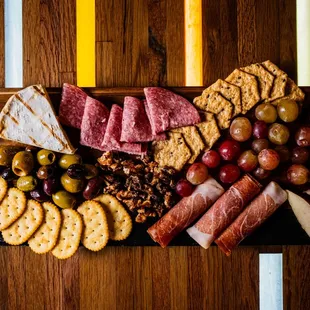 ribs, bbq ribs, food