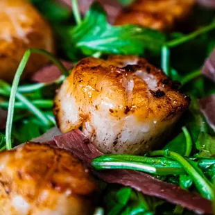 wraps, burritos and wraps, food, burrito