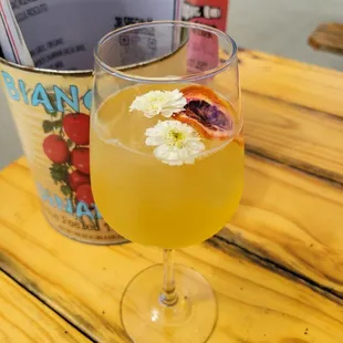 Ig @josieinflavortown