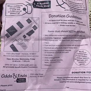 Sorry not the best copy.