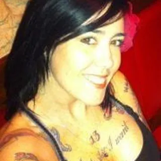 Courtney P.