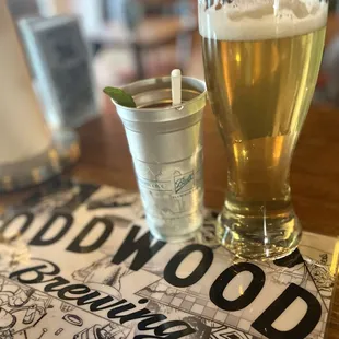 Froze' on 07/05/2024