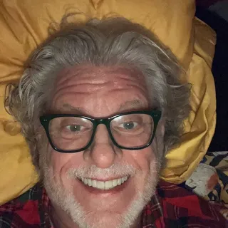 Matthew S.