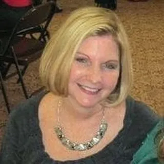 Betty M.