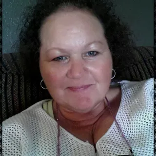 Tina M.