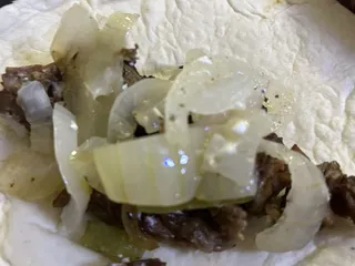 Bravo's Mexican Grill