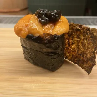 food, sushi, sushi and sashimi, sashimi