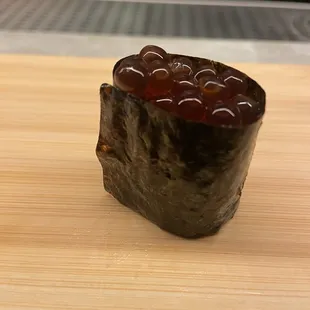 sashimi, sushi and sashimi, sushi, food