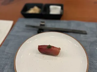 Sushi Hakko