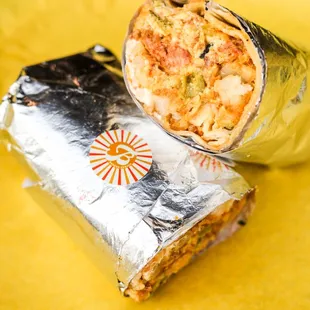 wraps, food, burritos and wraps, burrito