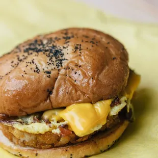 burger, burgers, food