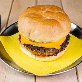 food, burgers, burger