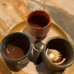 Odin Mezcaleria