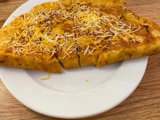 Cornerstone Bar & Grill