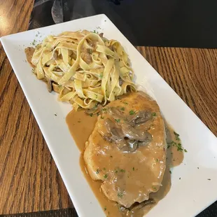 Marsala