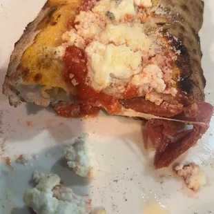 Calzone