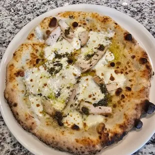 Genova