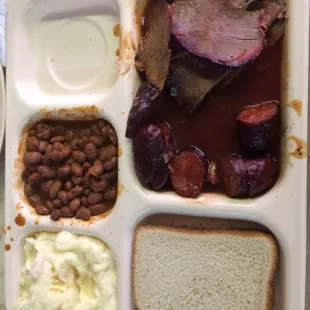 Not a masterpiece at all.