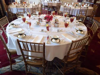 Chef KD Louisiana Legends