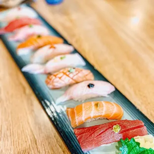 C H E F's  C H O I C E  O M A K A S E | ig: thesimplefoodlife