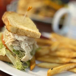 sandwiches, food, sandwich