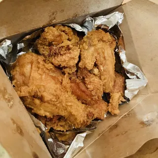 Original Fried Chicken