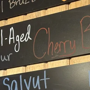 Hello, daddy, hello, mom I'm your ch-ch-ch-cherry bomb Hello world I'm your wild girl I'm your ch-ch-ch-cherry bomb