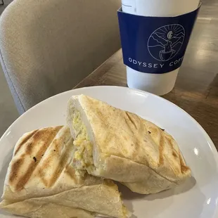 burritos and wraps, wraps, burrito, food