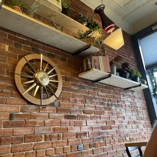 Decor