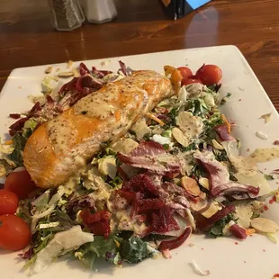 Beet Salad