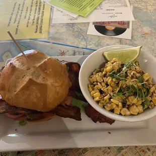 Blta