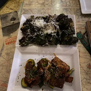 Pork Belly