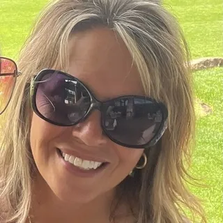 Jennifer S.