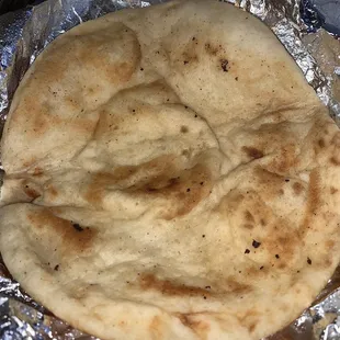 Pita