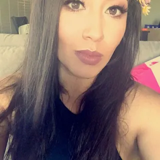 Valery V.