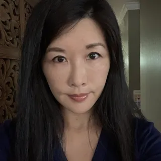 Winnie L.