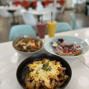 IG: happyfoodieoc